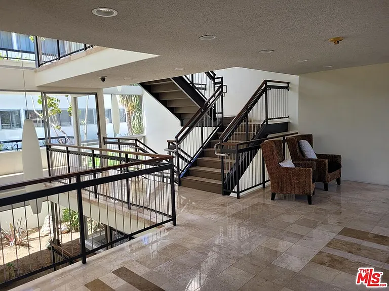 8701 Delgany Ave — Photo 30