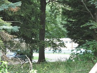 5th image of 0 Walnut Ave