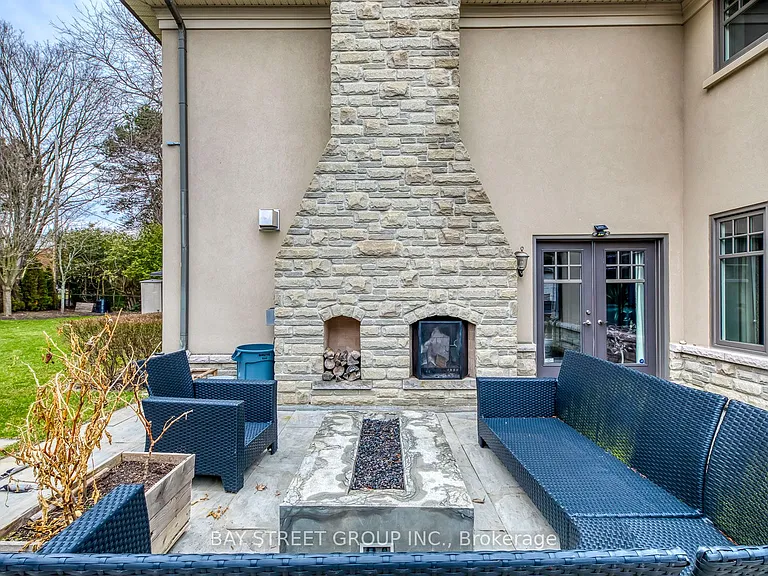 1267 Donlea Cres — Photo 45