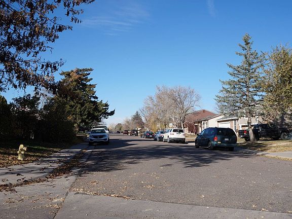 5th image of 764 Madison Way