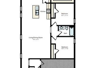 13815 Lianite Run, San Antonio, TX 78253