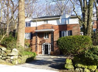 110 Beech St, Pittsburgh, PA 15218