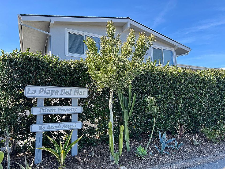 1st image of 155 Del Mar Shores Ter