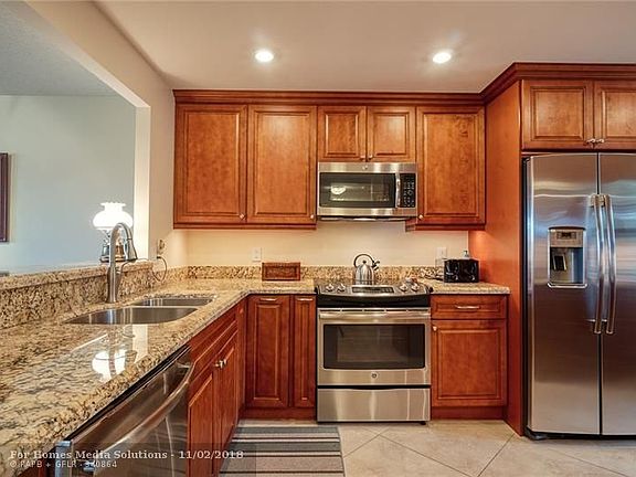 2nd image of 810 Cypress Blvd APT 104