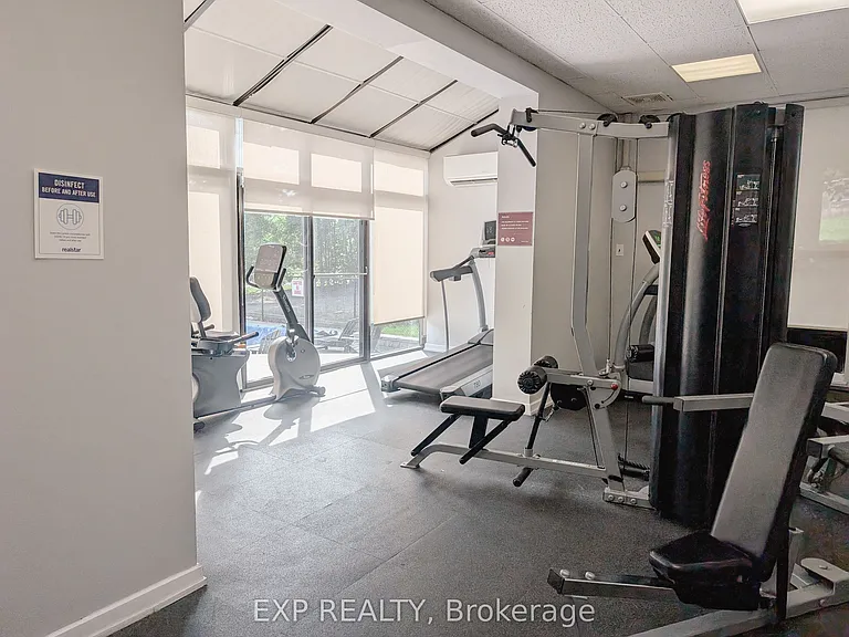 1320 Richmond Rd #217 — Photo 8