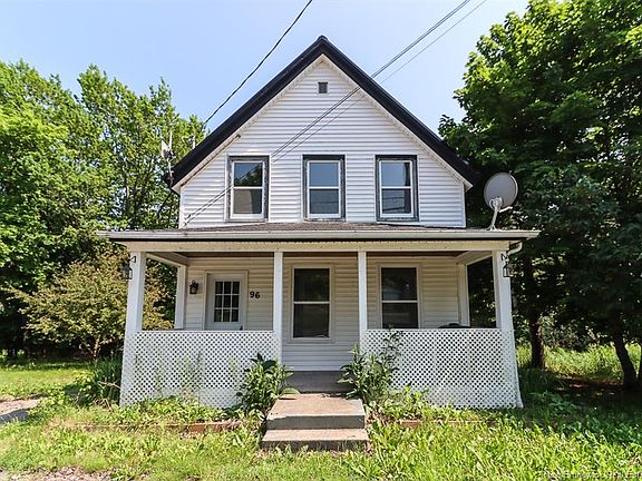 2nd image of 96 Main St