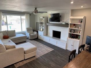 218 N 350 E, Orem, UT 84057