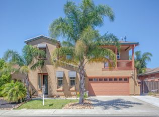 2167 Newcastle Dr, Vacaville, CA