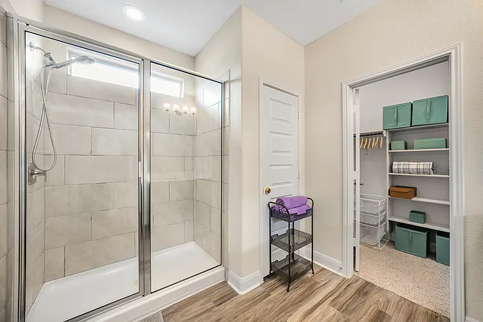 18324 Anicio Gallo Dr — Photo 10