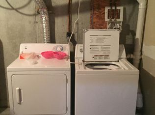 1 Maybrey Dr #B, Westerly, RI 02891