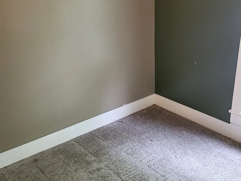 124 Westwood Ave — Photo 18