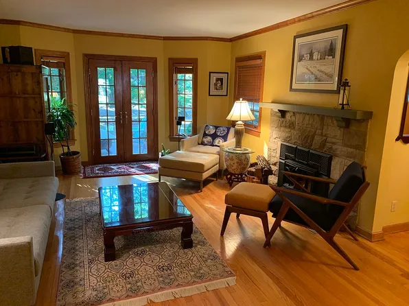 334 E Thruston Blvd, Dayton, OH 45419