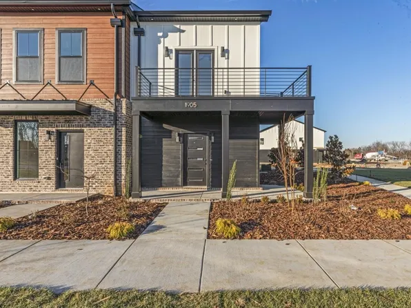 1335 Gracie Bug Loop, Murfreesboro, TN 37128