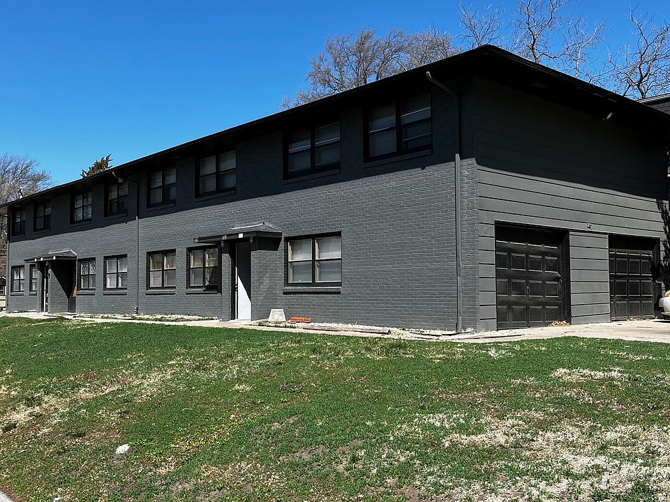 1st image of 447 S 26th St #459