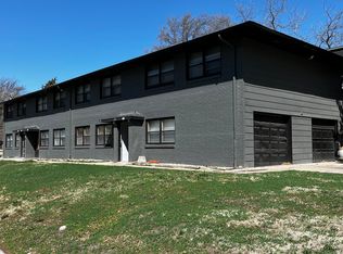 447 S 26th St #459, Lincoln, NE 68510