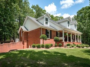 396 Grayland St, Russellville, AL 35653