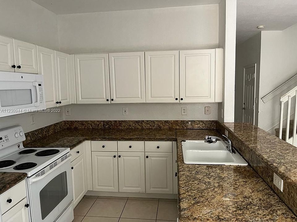 1st image of 12855 SW 135th Ter #12855