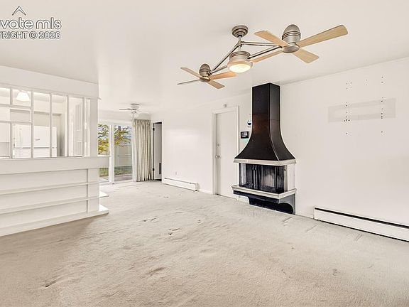 3rd image of 217 Elmwood Dr