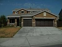 1st image of 2295 Bidwell Ln
