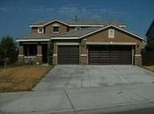2295 Bidwell Ln, San Jacinto, CA 92583