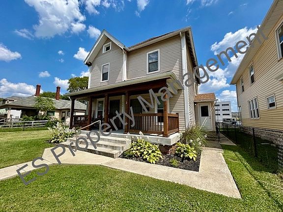 2nd image of 3441 N Illinois St APT 2