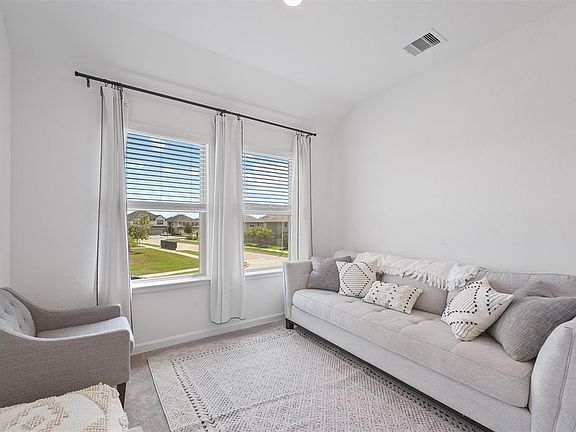5th image of 22603 Sutherland Bend Lane