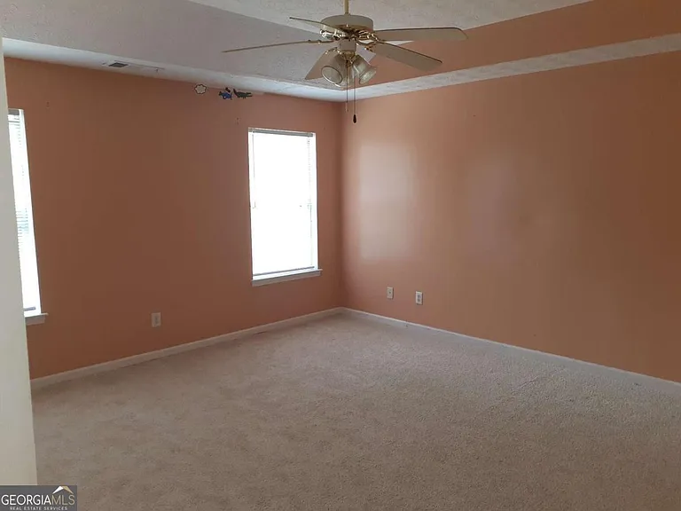 4410 Cross Ln — Photo 7