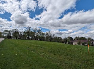 664 Lake Summerset Rd, Davis, IL 61019