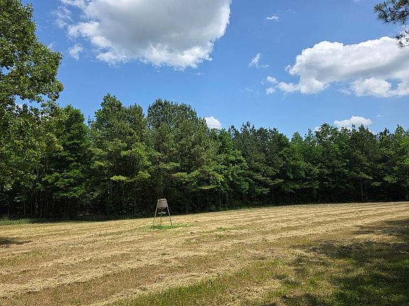 5th image of 6686 Rembert Hills Rd