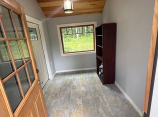 44 Gunstock Hill Rd, Gilford, NH 03249