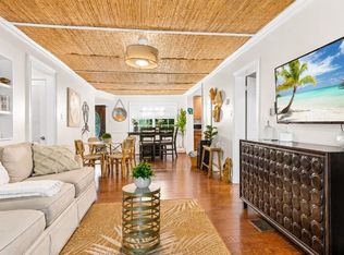 303 Lang Rd #ID1495041P, West Palm Beach, FL 33406