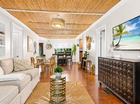 303 Lang Rd, West Palm Beach, FL