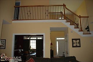 5th image of 139 Kingsland Way