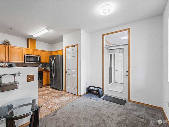 5th image of 10109 186th Street E #247