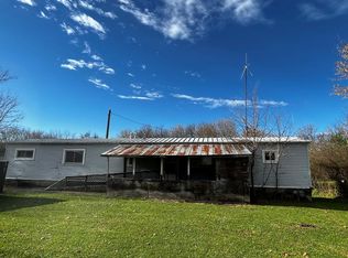 421 Station Rd, Lawrenceville, PA 16929