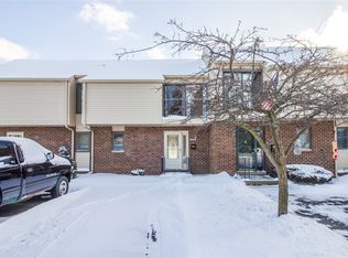 2189 Village West Dr S, Lapeer, MI