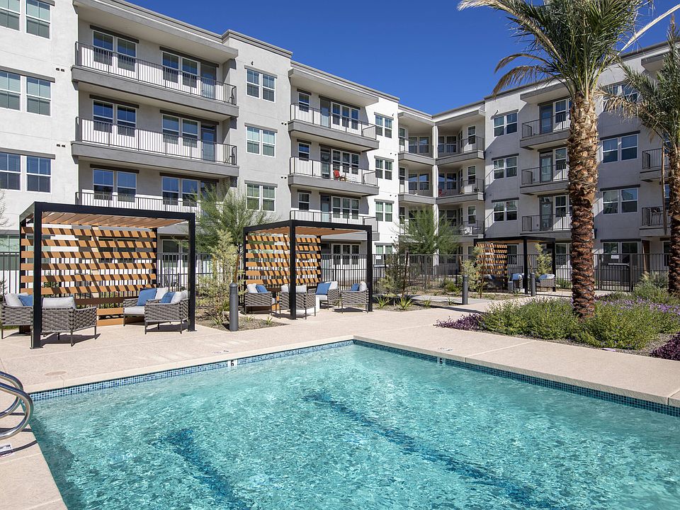 1st image of 15510 N La Cometa Ave #6443