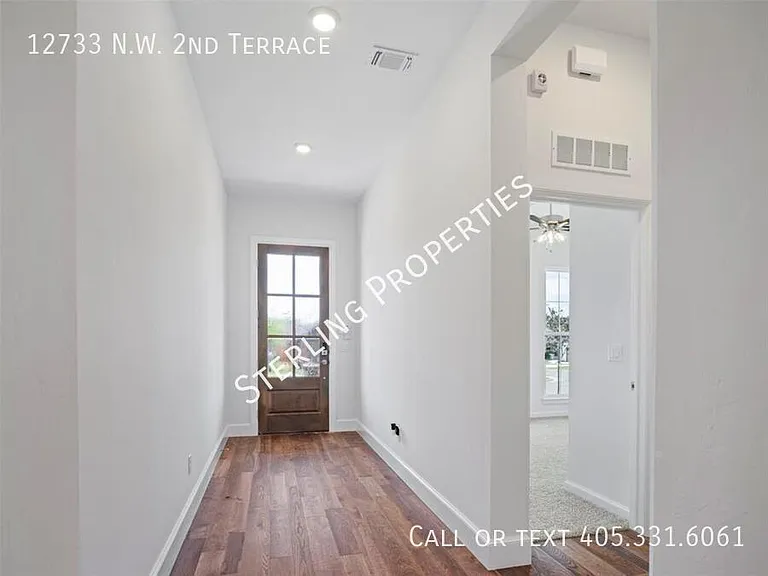 12733 NW 2nd Ter — Photo 3