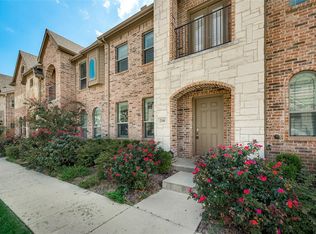 2546 Adam Ln, Lewisville, TX 75056