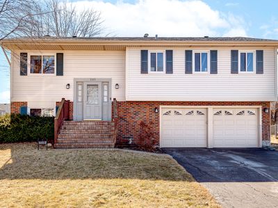 2325 Bayside Dr, Hanover Park, IL, 60133