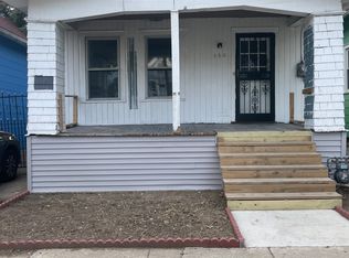 260 Stevens Ave, Buffalo, NY 14215