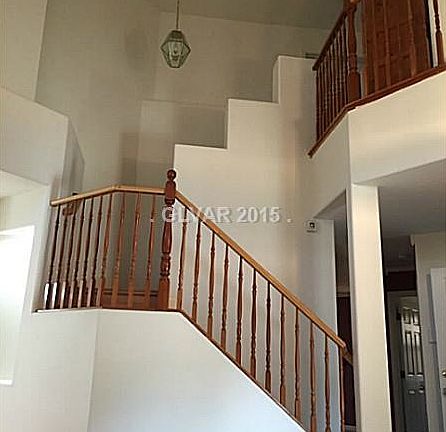 4th image of 3920 Grand Meadow St
