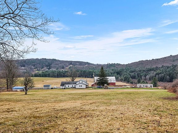 5th image of 1097 County Road 30
