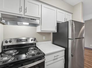 Norhardt Apartments, Brookfield, WI 53005