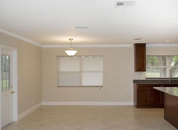 4th image of 7019 Krycul Ave