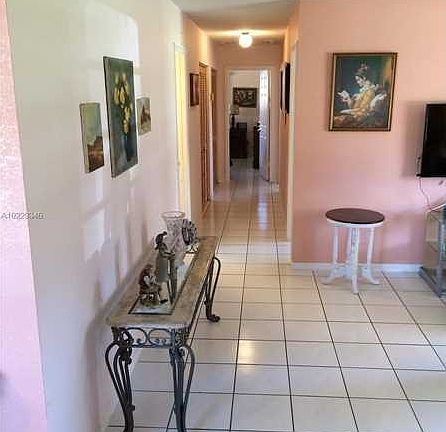 4th image of 3694 W Citrus Trce
