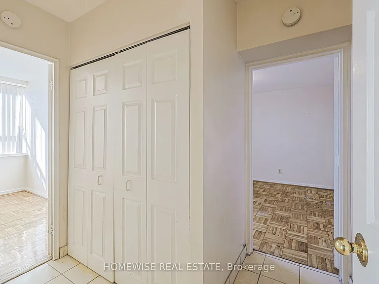 485 Kingston Rd #307 — Photo 17