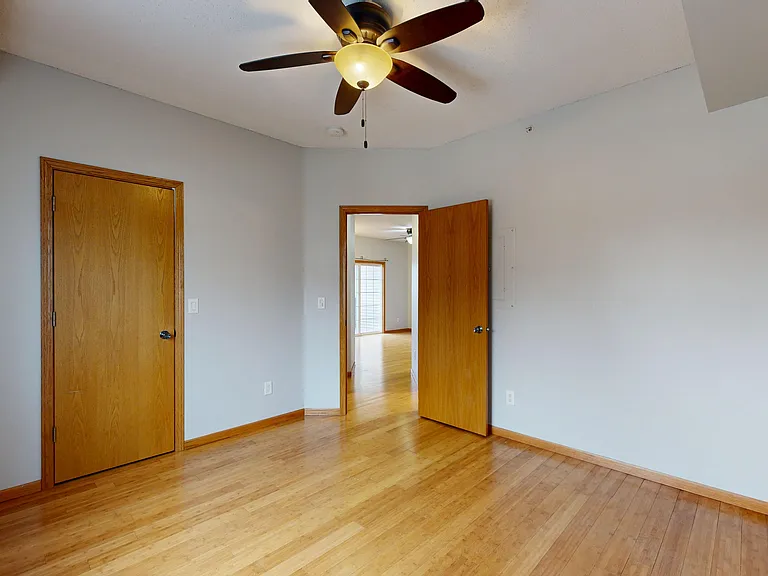 2743 Triple Crown Ln #8 — Photo 4