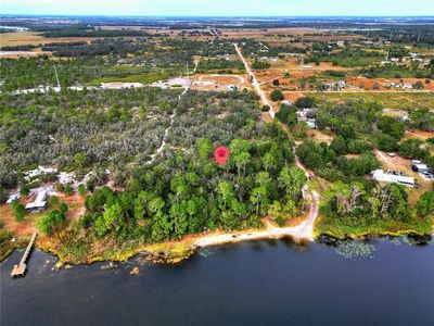 0 Woodville St, Lake Wales, FL, 33859