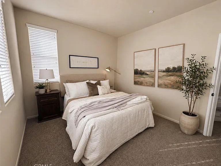 27985 Calle Casera — Photo 11